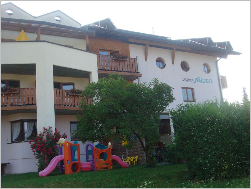 07) Vorem Zmorge (4)